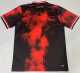 Mens Sao Paulo FC Third Jersey 2024/25