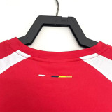 2014-2015 ARS Home Retro Soccer Jersey