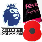 24-25 CHE Third Player Version Soccer Jersey