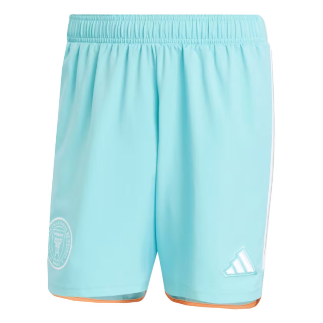 Mens Inter Miami C.F. Third Shorts 2024/25