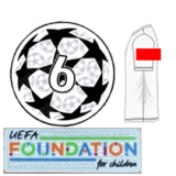 24-25 Bayern Black Goalkeeper Fans Soccer Jersey