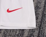 Kids Retro Arsenal Home Jersey 2002/03