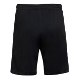 Mens Inter Milan Home Shorts 2024/25