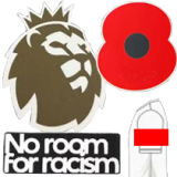 23-24 LIV Away Fans Soccer Jersey