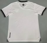 Mens Botafogo Third Jersey 2024/25