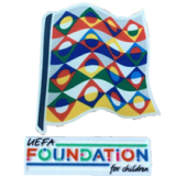 24-25 Croatia Away 1:1 Fans Soccer Jersey