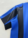 2004-2005 INT Home Retro Soccer Jersey