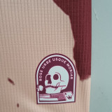 22-23 Portland Timbers Away Fans Soccer Jersey