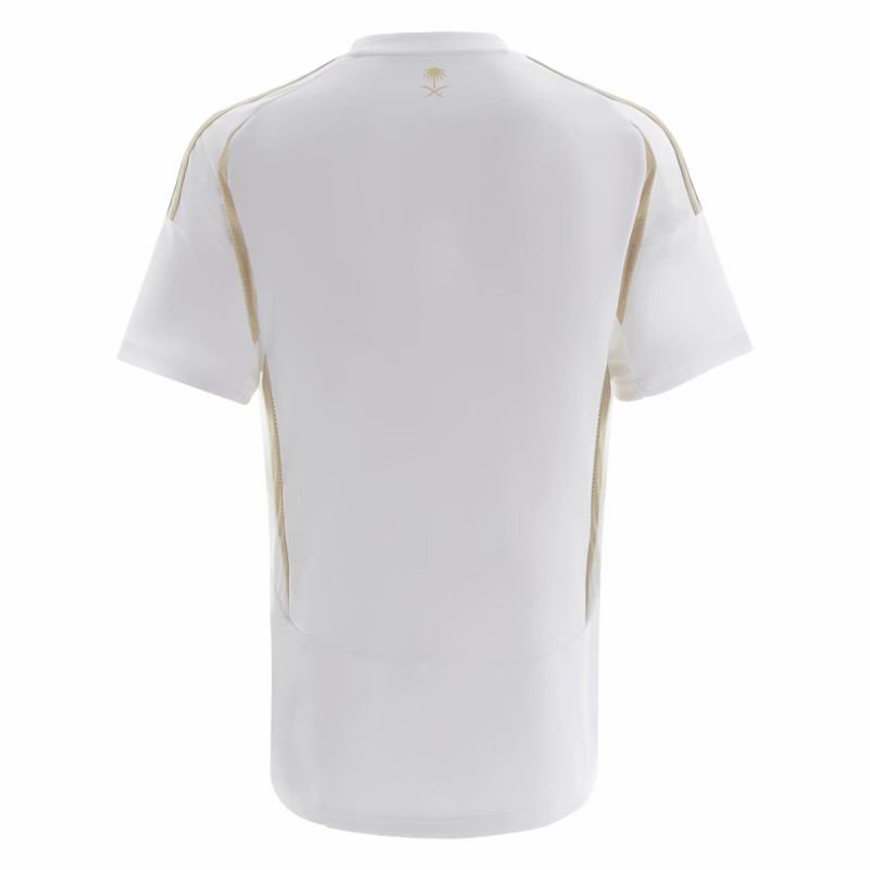 Mens Riyadh Al-Nassr Third Jersey 2024/25