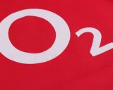 Kids Retro Arsenal Home Jersey 2002/03