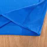 2002 Italy Home Retro Soccer Jersey