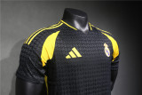 Mens Real Madrid Special Edition Authentic Jersey 2024/25 - Match