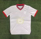 Mens Lille Olympique 80th Anniversary Jersey 2024/25