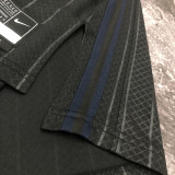 22-23 Magic BOL #10 Black Top Quality Hot Pressing NBA Jersey