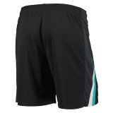 Mens LIV Away Shorts 2024/25