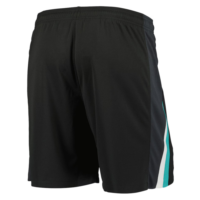 Mens LIV Away Shorts 2024/25