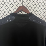 24-25 Minnesota United FC Home Fans Soccer Jersey