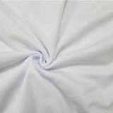 1990 Ireland Away Retro Soccer Jersey