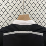 2014-2015 Real Madrid  Third Kids Retro Soccer Jersey