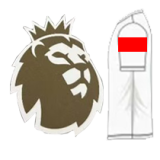 24-25 Man City Third Player Version Soccer Jersey