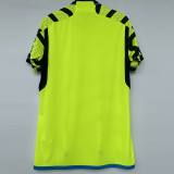 23-24 ARS Away Fans Soccer Jersey
