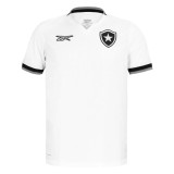 Mens Botafogo Third Jersey 2024/25