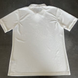 2023 New Zealand RUGBY WORLD CUP Away Rugby Jersey