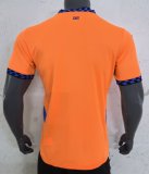 Mens Olympique Marseille Third Jersey 2024/25