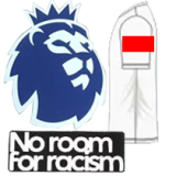 24-25 LIV Away 1:1 Fans Soccer Jersey