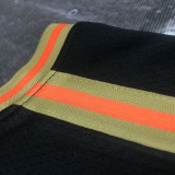 22-23 HAWKS YOUNG #11 Black City Edition Top Quality Hot Pressing NBA Jersey