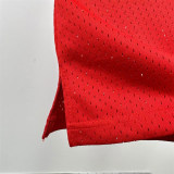 Mens Philadelphia 76ers Hardwood Classics 2003/04 Swingman Jersey