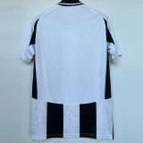 24-25 JUV Home Fans Soccer Jersey