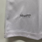 2013-2014 Man City Third Retro Soccer Jersey