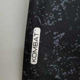 21-22 Venezia FC Home Fans Soccer Jersey