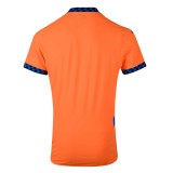 Mens Olympique Marseille Third Jersey 2024/25