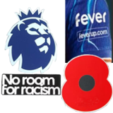 24-25 CHE Home Player Version Soccer Jersey