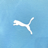 2006-2007 TOT Away Retro Soccer Jersey