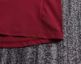 Kids Retro Arsenal Home Jersey 2005/06