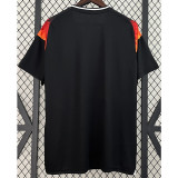 24-25 Germany Black Special Edition Fans Soccer Jersey