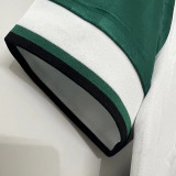 1993-1995 LIV Away Retro Soccer Jersey