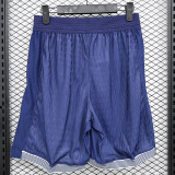 24-25 TOT Home Player Version Shorts Pants