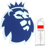 24-25 Man Utd Third Long Sleeve Soccer Jersey