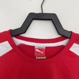 2014-2015 ARS Home Retro Soccer Jersey