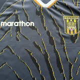 2024 The Strongest Special Edition Fans Soccer Jersey