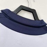 2011-2012 CHE White Retro Soccer Jersey