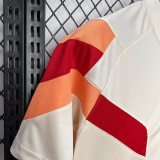 24-25 Lyon Special Edition Training shirts