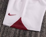 Kids Retro Arsenal Home Jersey 2005/06