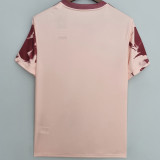 22-23 Portland Timbers Away Fans Soccer Jersey