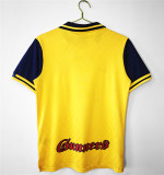 Mens Arsenal Retro Away Jersey 1996/97