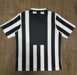 Mens Juventus Retro Home Jersey Mens 1995/96
